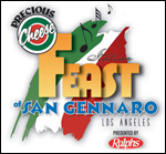 feastofla
